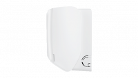 Energolux ESAS09M3_WF_AR2_DC х 4 / ESAM36M2_AR2_DC4