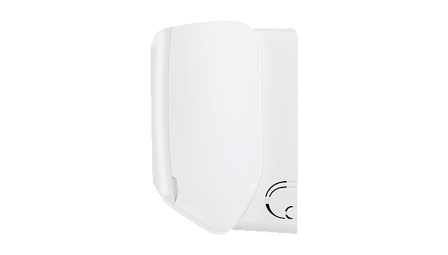 Energolux ESAS09M3_WF_AR2_DC х 4 / ESAM36M2_AR2_DC4