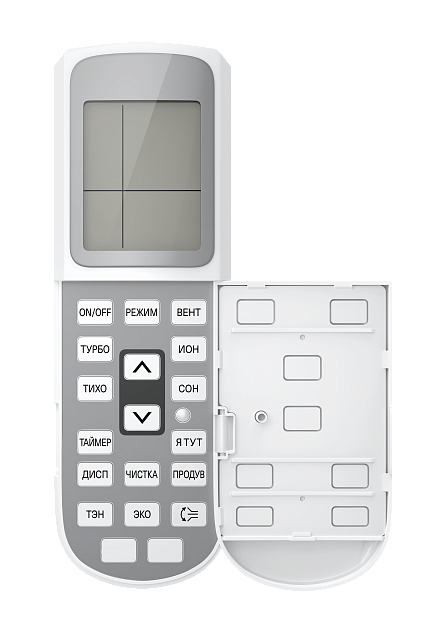 Energolux ESAS09M3_WF_AR2_DC х 4 / ESAM36M2_AR2_DC4