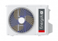 Energolux ESAS09M3_WF_AR2_DC х 4 / ESAM36M2_AR2_DC4
