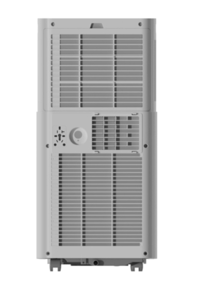 Royal Clima Magnate RM-MT22CH-E