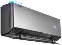 Electrolux Crystal Air EACS/I-10HFA/N8_V2