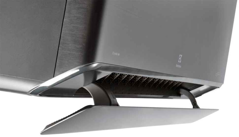 Electrolux Crystal Air EACS/I-10HFA/N8_V2