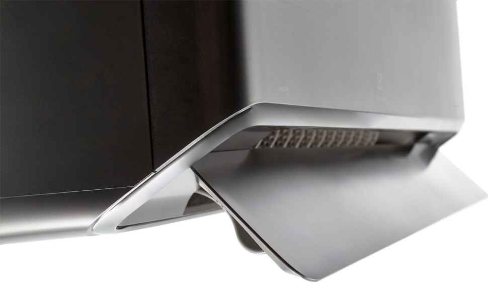 Electrolux Crystal Air EACS/I-10HFA/N8_V2