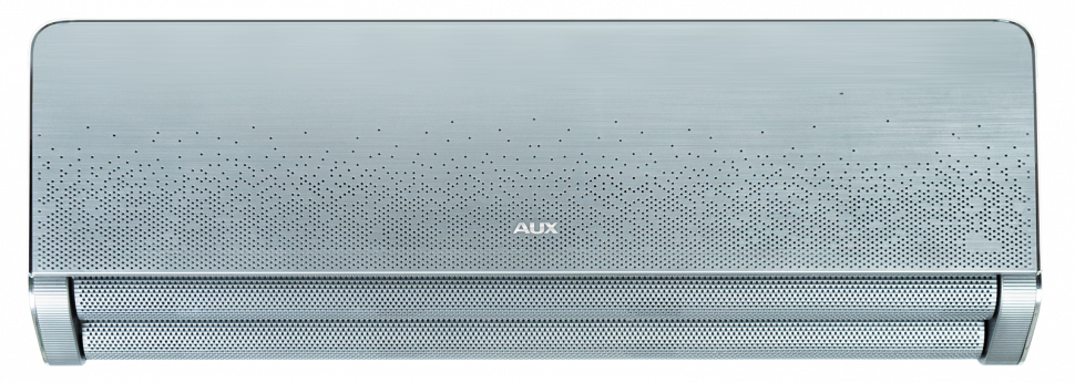 AUX Premium Progressive ASW-H12A4/AF-R2DI/AS-H12A4/AF-R2DI