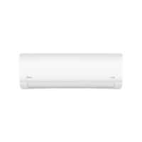 Midea Paramount MSAG1-09N8C2S-I/MSAG1-09N8C2S-O