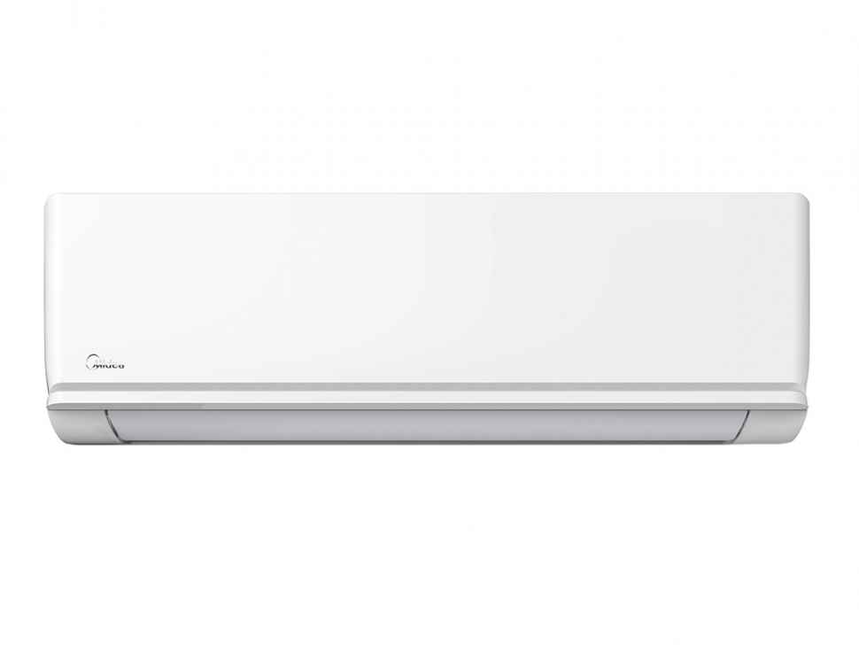 Midea Unlimited MSAG2-09N8C2S-I/MSAG2-09N8C2S-O