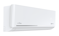 Royal Clima Felicita RCI-FC75HN