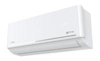 Royal Clima Felicita RCI-FC75HN