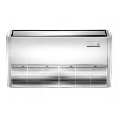 Midea MUE1-36HRN1G1/MOA1U-36HQN1G1
