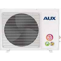 AUX ALMD-H36/4DR2A/AL-H36/4DR2A(U)