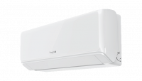 Energolux ESAS09M3_WF_AR2_DC х 5 / ESAM42M2_AR2_DC5