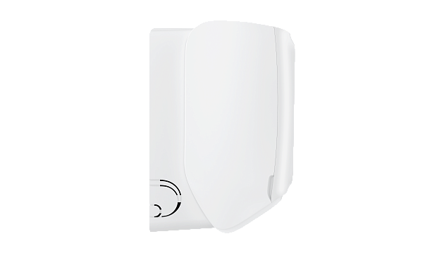 Energolux ESAS09M3_WF_AR2_DC х 5 / ESAM42M2_AR2_DC5