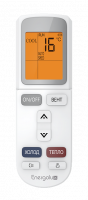 Energolux ESAS09M3_WF_AR2_DC х 5 / ESAM42M2_AR2_DC5