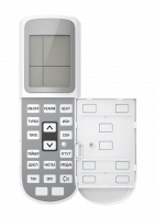 Energolux ESAS09M3_WF_AR2_DC х 5 / ESAM42M2_AR2_DC5