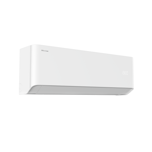 Hisense VIBE AS-13UW4RYRHB04