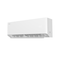 Hisense VIBE AS-13UW4RYRHB04