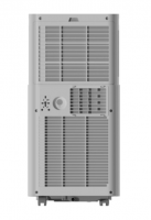 Royal Clima Magnate RM-MT28CH-E