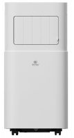 Royal Clima Magnate RM-MT28CH-E
