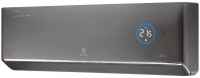 Electrolux Crystal Air EACS/I-13HFA/N8_V2