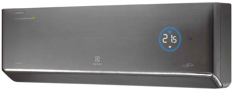 Electrolux Crystal Air EACS/I-13HFA/N8_V2