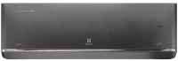 Electrolux Crystal Air EACS/I-13HFA/N8_V2