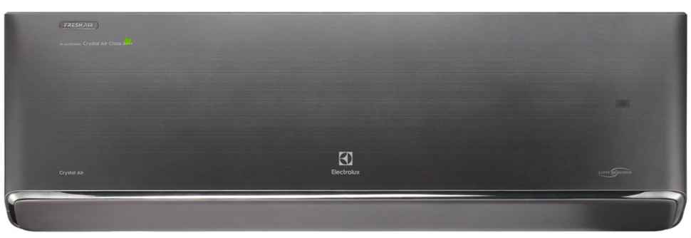 Electrolux Crystal Air EACS/I-13HFA/N8_V2