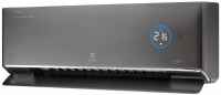 Electrolux Crystal Air EACS/I-13HFA/N8_V2
