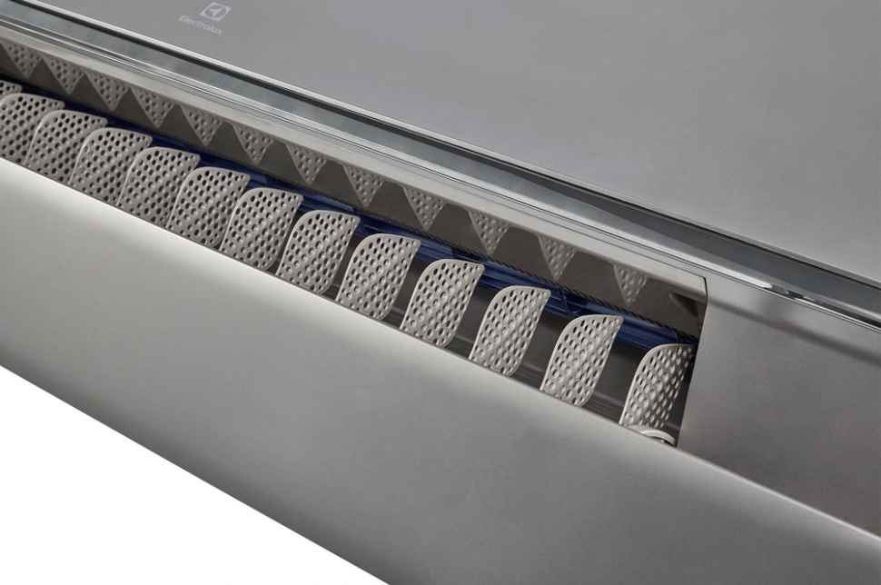 Electrolux Crystal Air EACS/I-13HFA/N8_V2
