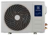 Electrolux Crystal Air EACS/I-13HFA/N8_V2