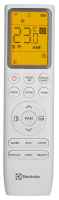 Electrolux Crystal Air EACS/I-13HFA/N8_V2