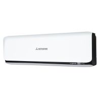 Mitsubishi Heavy DAIMOND SRK25ZSX-WFB/SRC25ZSX-W