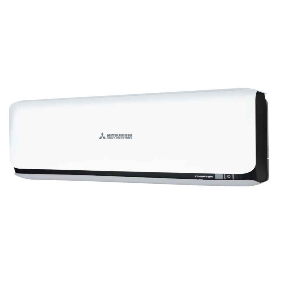 Mitsubishi Heavy DAIMOND SRK25ZSX-WFB/SRC25ZSX-W