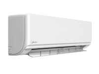Midea Unlimited MSAG2-12N8C2U-I/MSAG2-12N8C2U-O