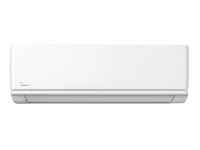 Midea Unlimited MSAG2-12N8C2U-I/MSAG2-12N8C2U-O