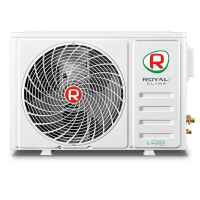 Royal Clima Triumph Lite RCI-TWL22HN