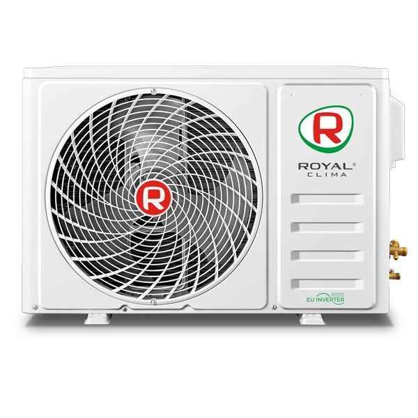 Royal Clima Triumph Lite RCI-TWL22HN