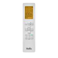 Ballu Boho BSNI-13HN8