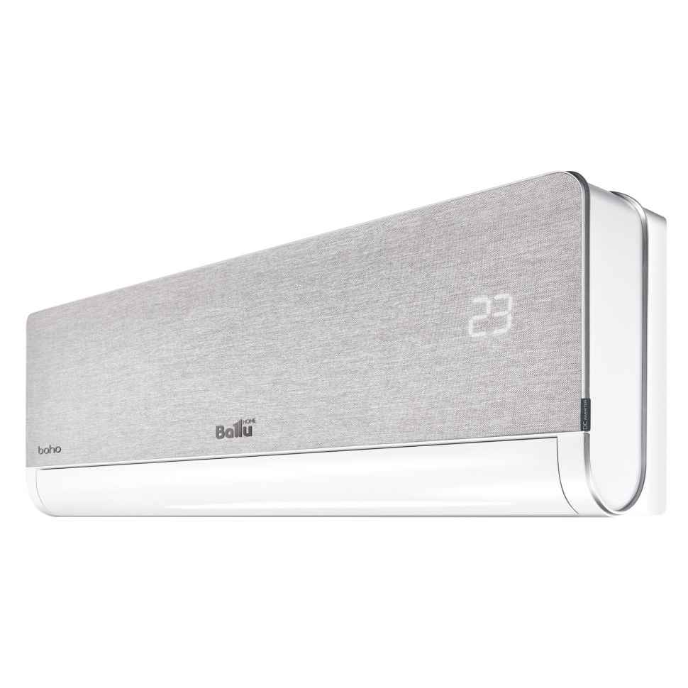 Ballu Boho BSNI-13HN8