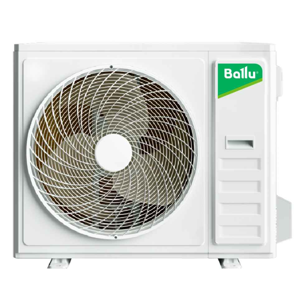 Ballu Universal 2 DC R410a BLCI_C-18HN1_24Y