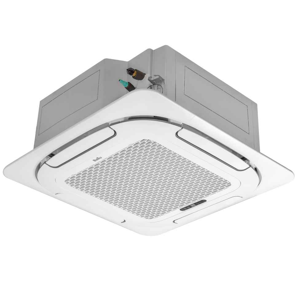 Ballu Universal 2 DC R410a BLCI_C-18HN1_24Y