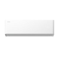 Hisense VIBE AS-18UW4RMSHB01
