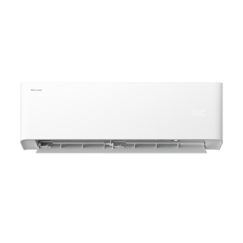 Hisense VIBE AS-18UW4RMSHB01