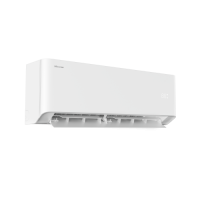 Hisense VIBE AS-18UW4RMSHB01
