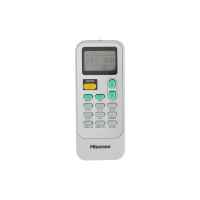 Hisense AP-07CR4GKVS00