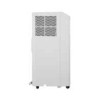 Hisense AP-07CR4GKVS00