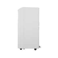 Hisense AP-07CR4GKVS00