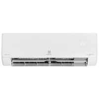 Electrolux Fusion Wave EACS/I-07HFW/N8