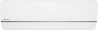 Panasonic Nordic white CS-HZ25ZKE/CU-HZ25ZKE