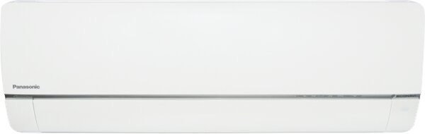 Panasonic Nordic white CS-HZ25ZKE/CU-HZ25ZKE